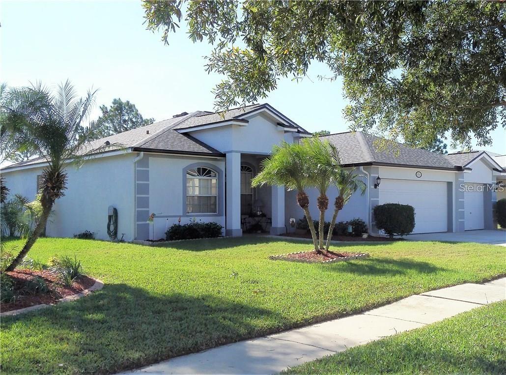 10916 SAILBROOKE DR, RIVERVIEW, FL, 33579