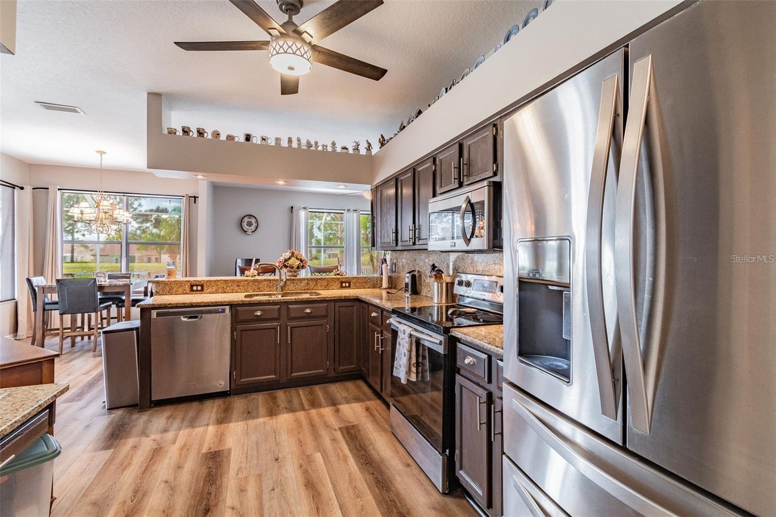 10916 SAILBROOKE DR, RIVERVIEW, FL, 33579
