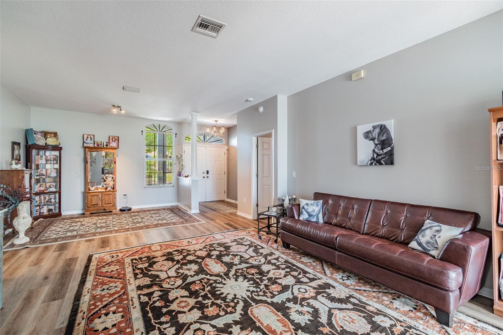 10916 SAILBROOKE DR, RIVERVIEW, FL, 33579