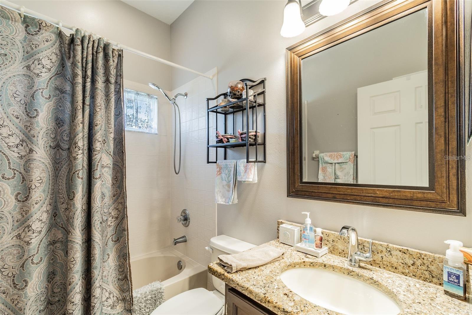 10916 SAILBROOKE DR, RIVERVIEW, FL, 33579