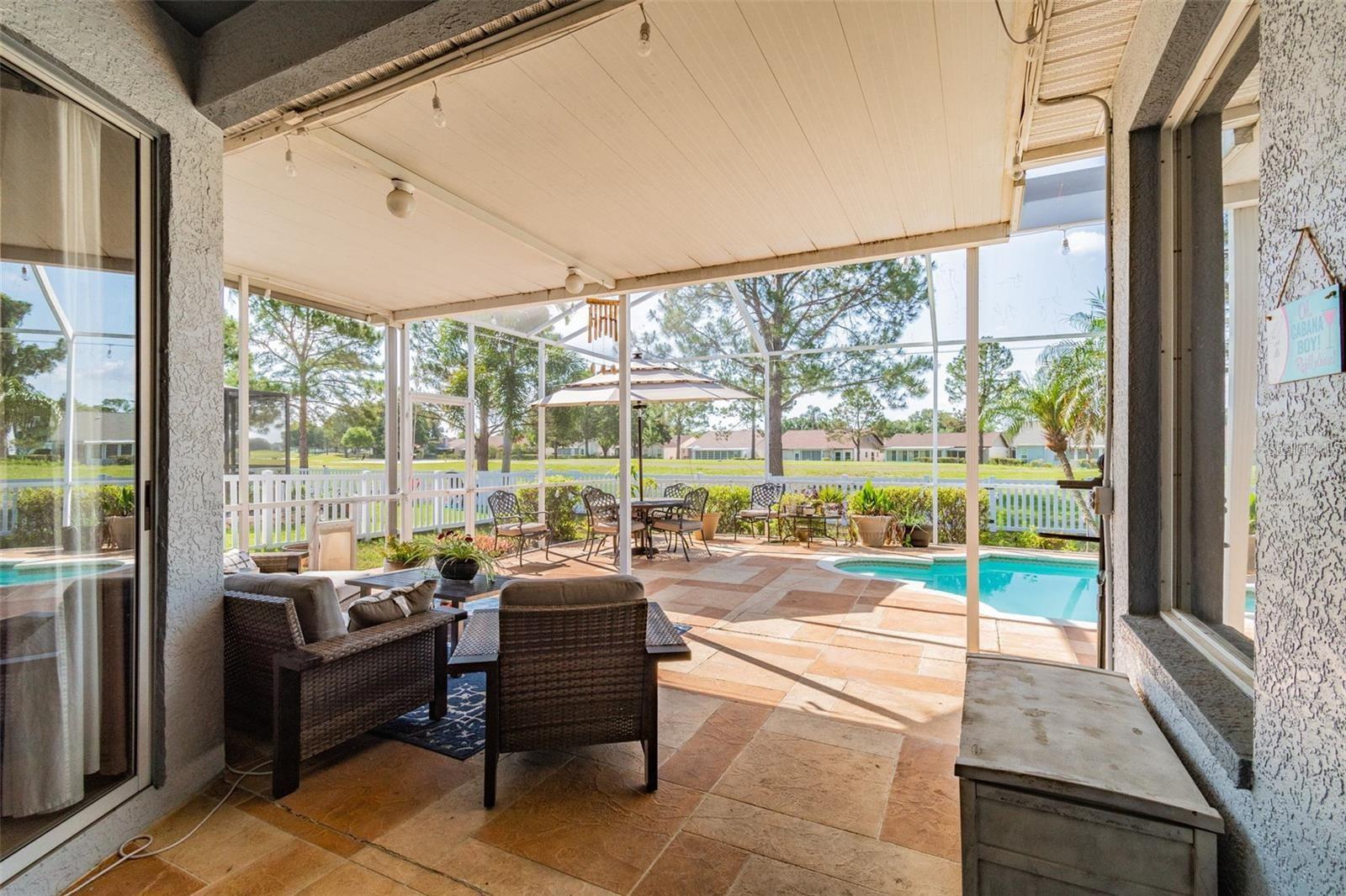 10916 SAILBROOKE DR, RIVERVIEW, FL, 33579