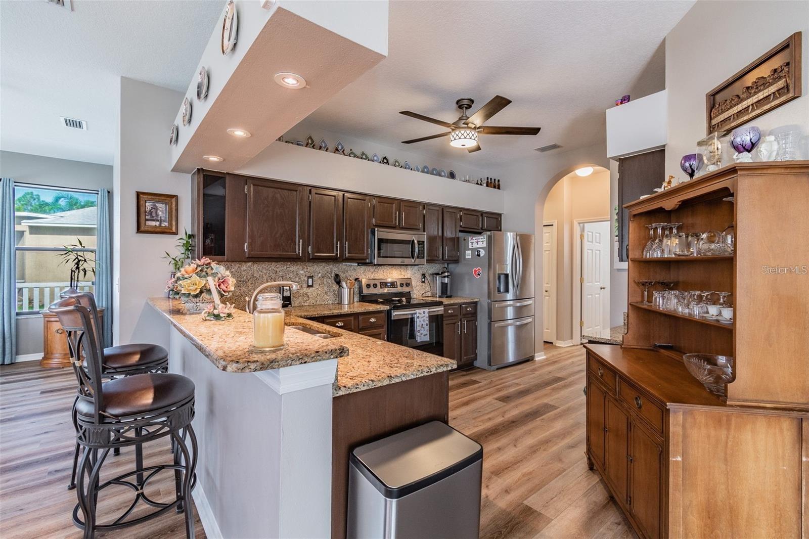 10916 SAILBROOKE DR, RIVERVIEW, FL, 33579