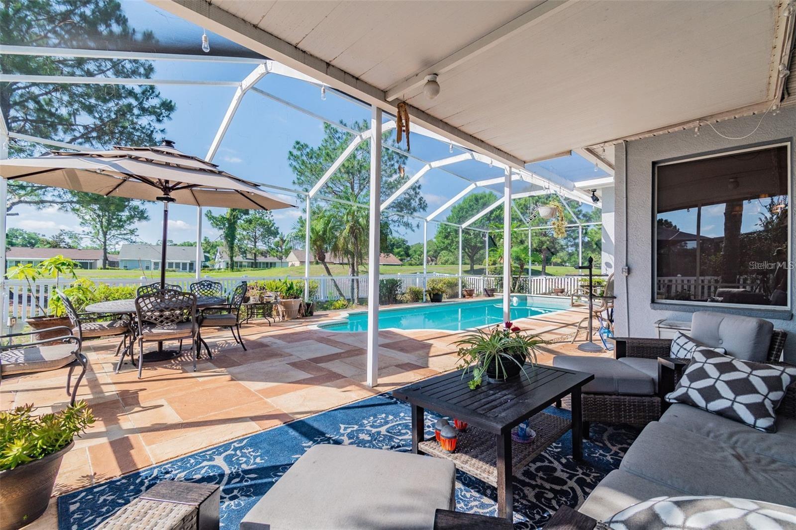 10916 SAILBROOKE DR, RIVERVIEW, FL, 33579