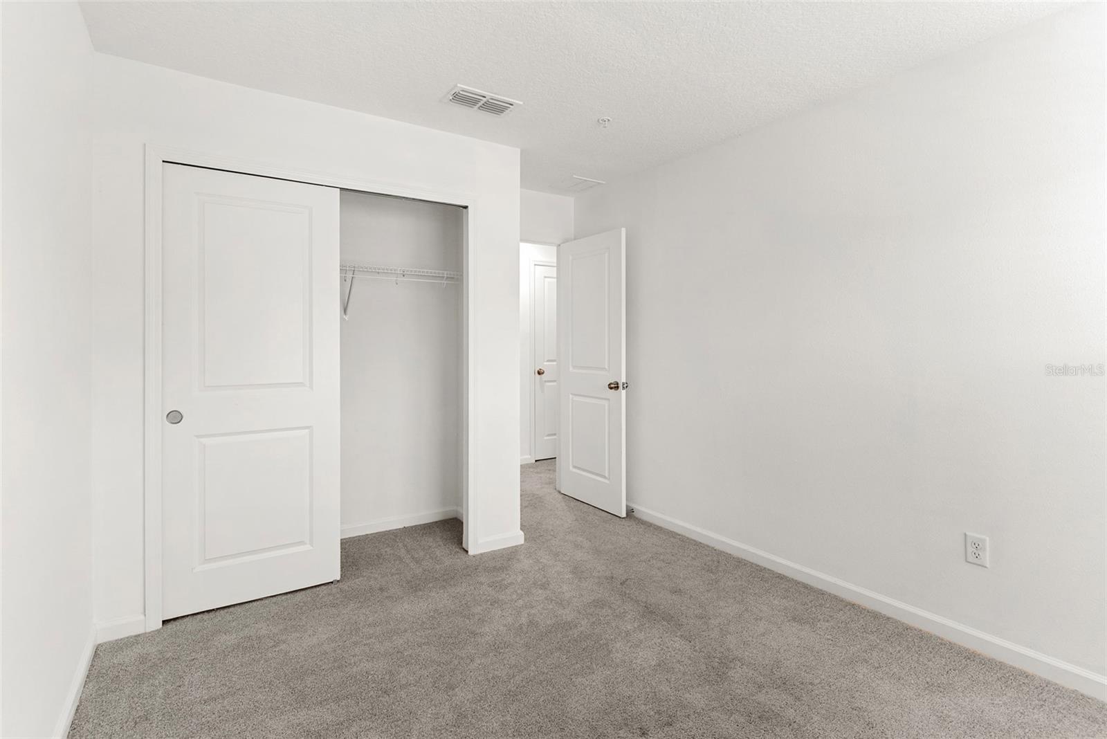 11607 SUNSAIL AVE, ORLANDO, FL, 32832