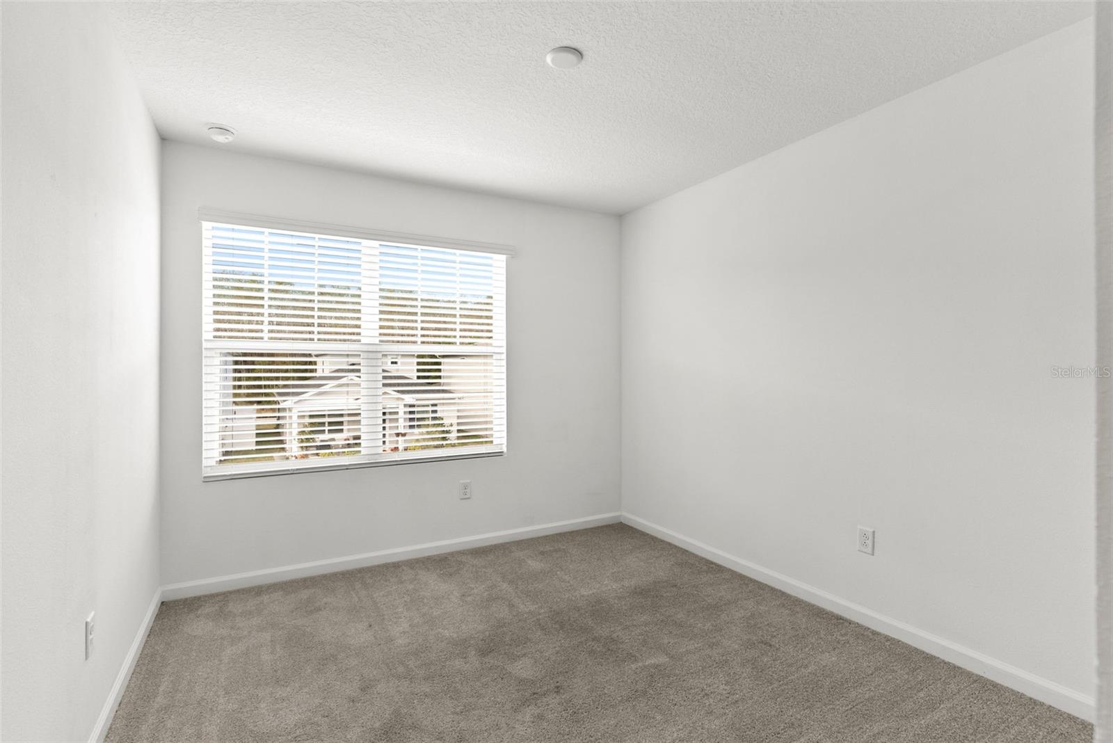 11607 SUNSAIL AVE, ORLANDO, FL, 32832