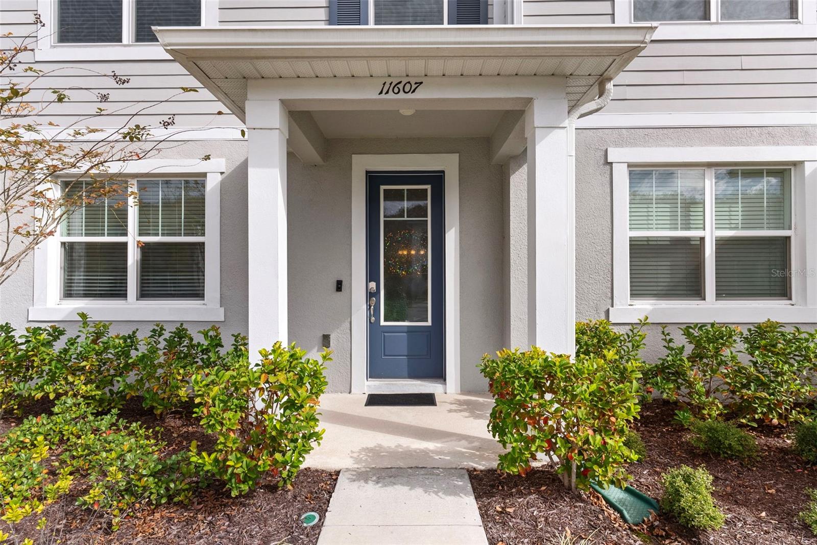 11607 SUNSAIL AVE, ORLANDO, FL, 32832