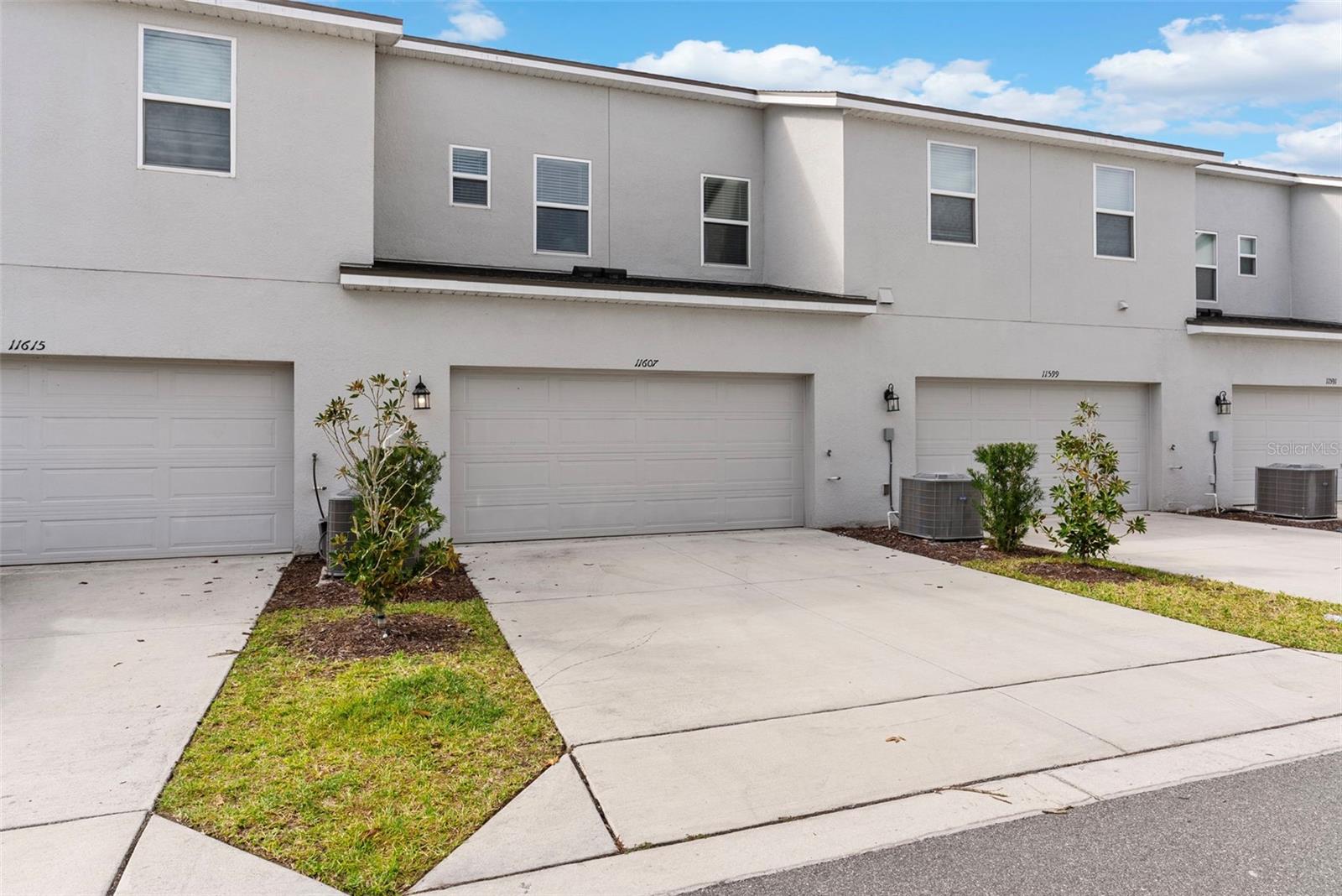 11607 SUNSAIL AVE, ORLANDO, FL, 32832