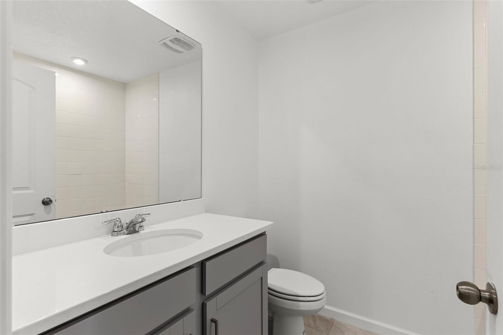 11607 SUNSAIL AVE, ORLANDO, FL, 32832