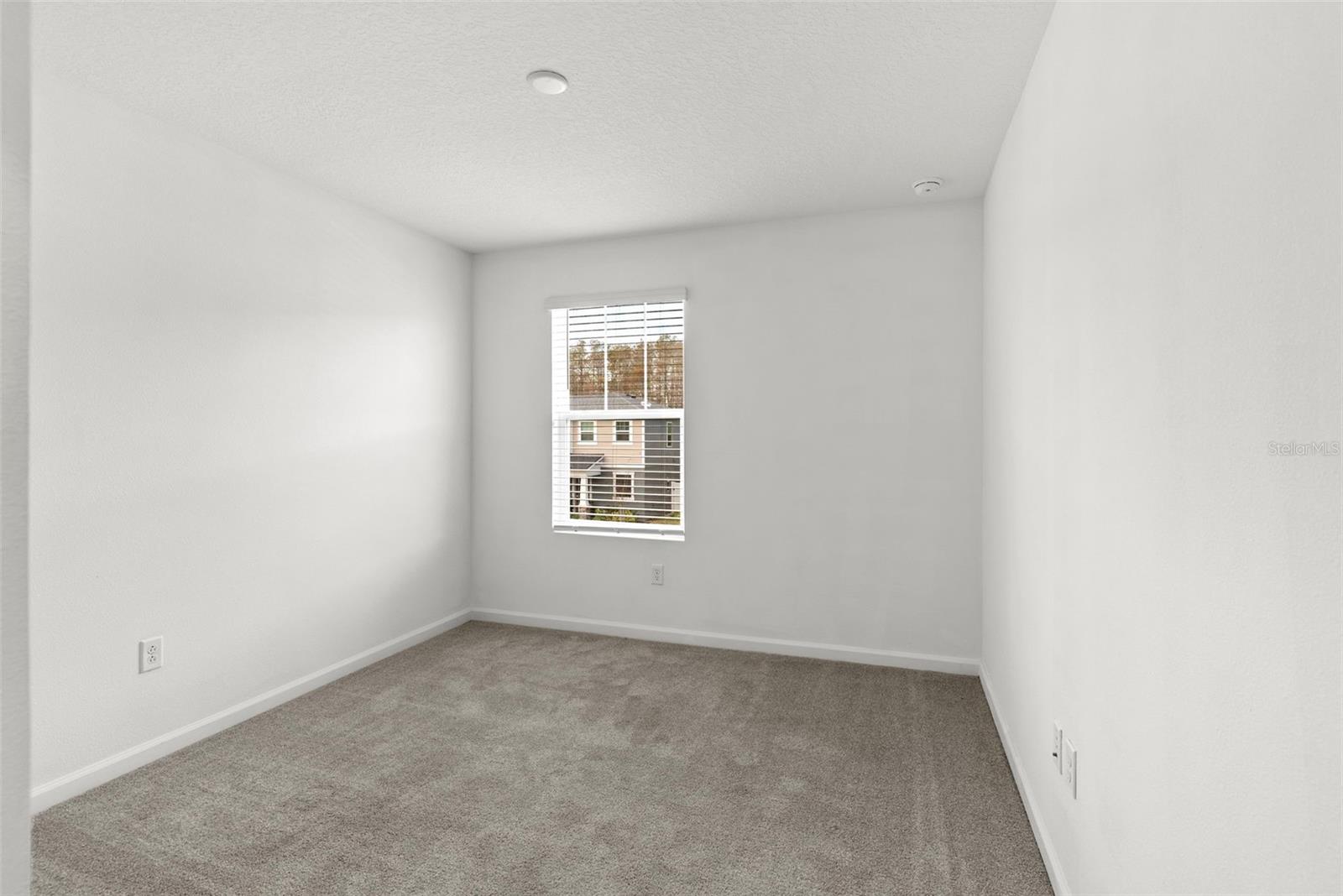 11607 SUNSAIL AVE, ORLANDO, FL, 32832
