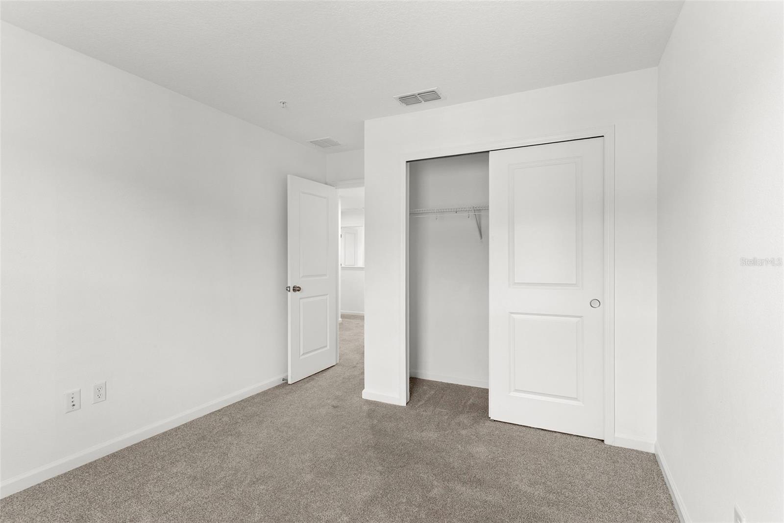 11607 SUNSAIL AVE, ORLANDO, FL, 32832