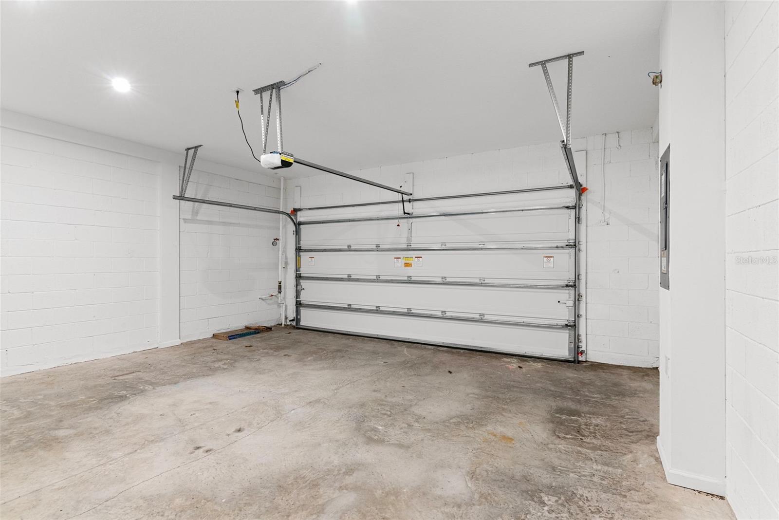 11607 SUNSAIL AVE, ORLANDO, FL, 32832