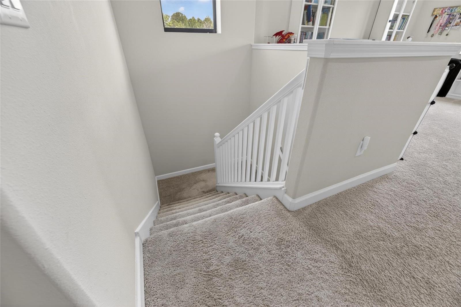 2905 HILLIARD DR, WESLEY CHAPEL, FL, 33543