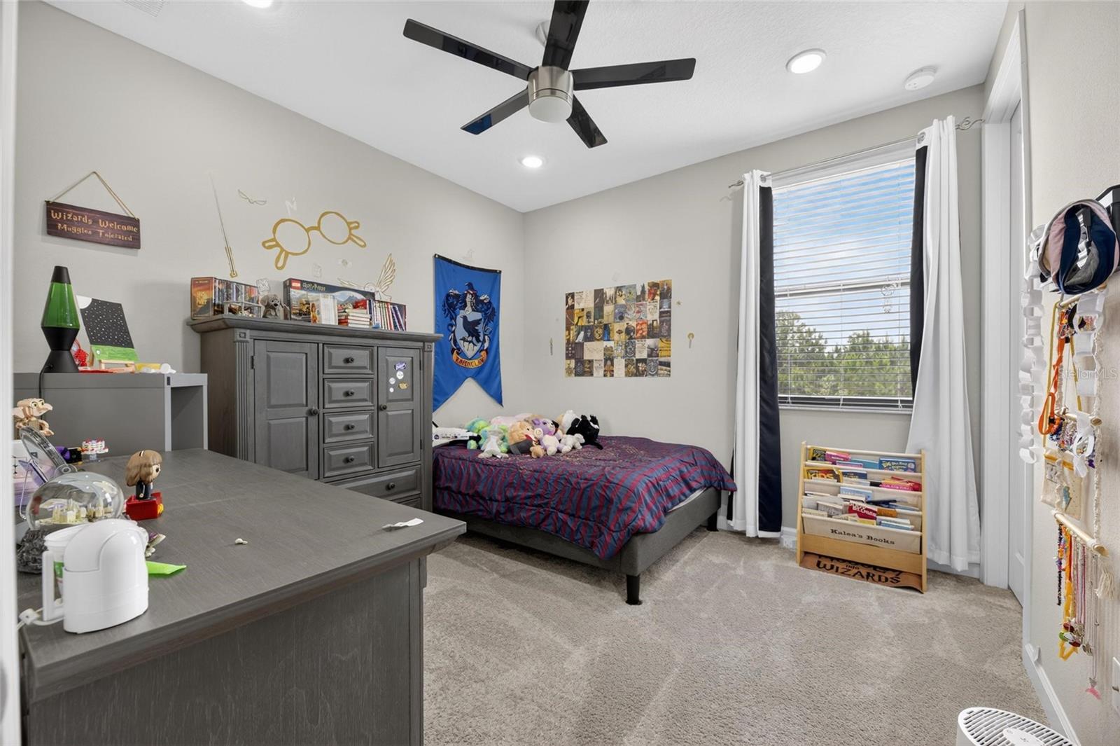 2905 HILLIARD DR, WESLEY CHAPEL, FL, 33543