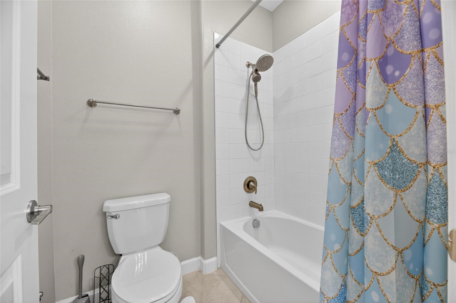 2905 HILLIARD DR, WESLEY CHAPEL, FL, 33543