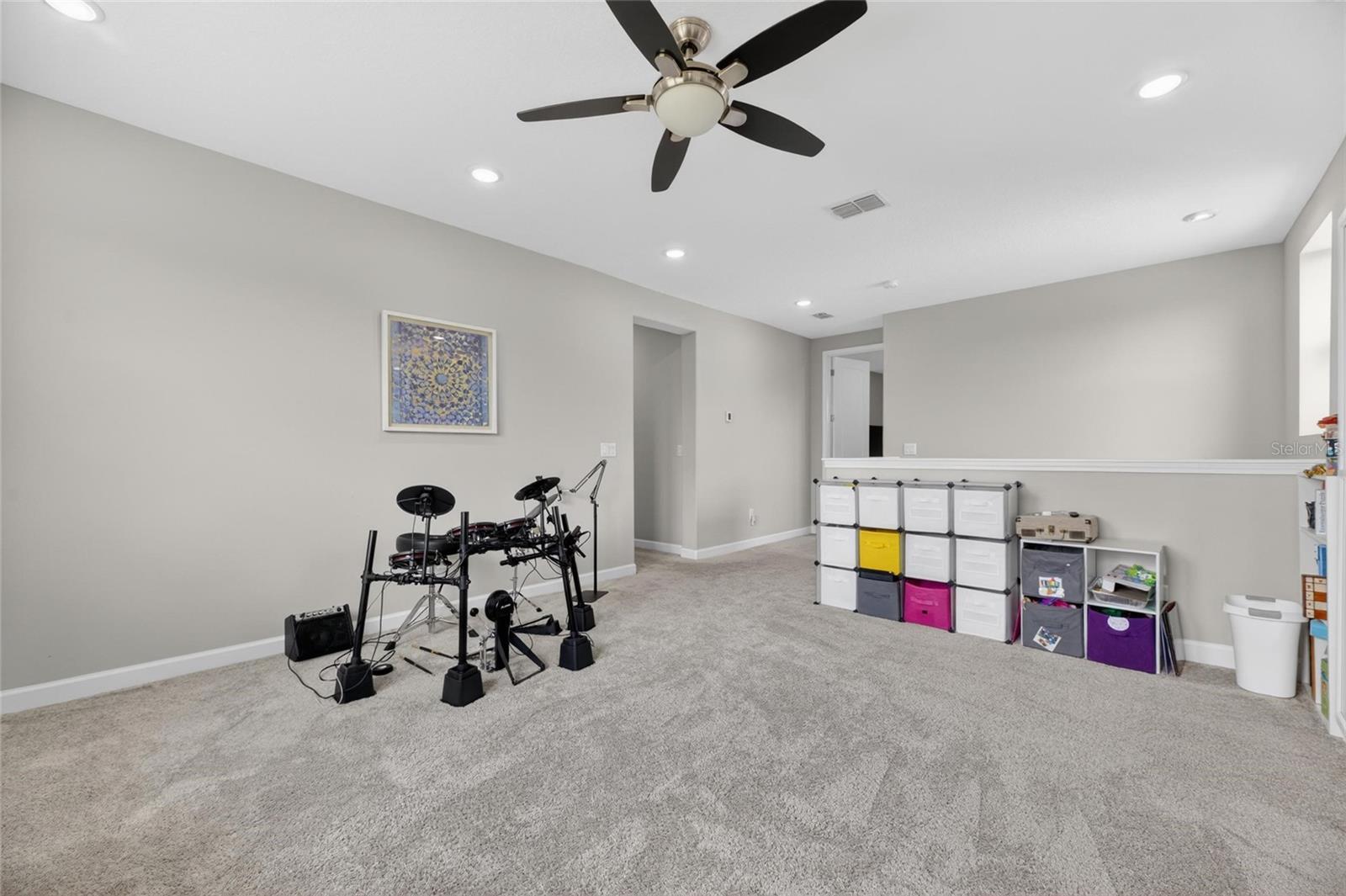 2905 HILLIARD DR, WESLEY CHAPEL, FL, 33543