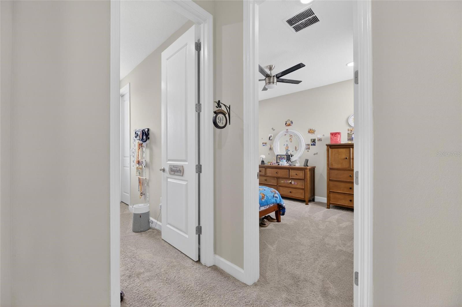 2905 HILLIARD DR, WESLEY CHAPEL, FL, 33543