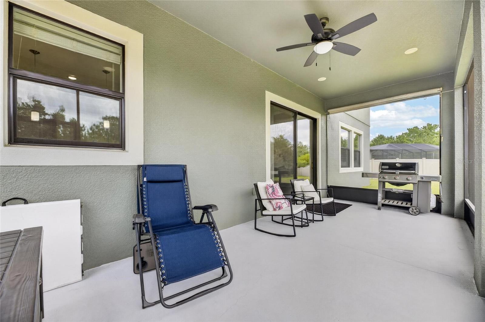 2905 HILLIARD DR, WESLEY CHAPEL, FL, 33543