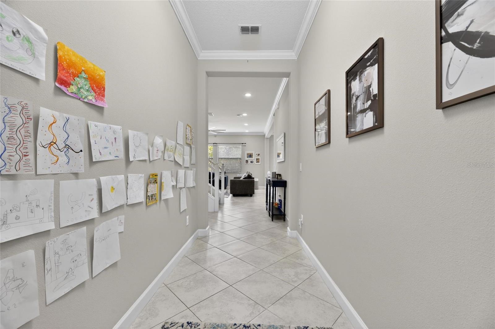 2905 HILLIARD DR, WESLEY CHAPEL, FL, 33543