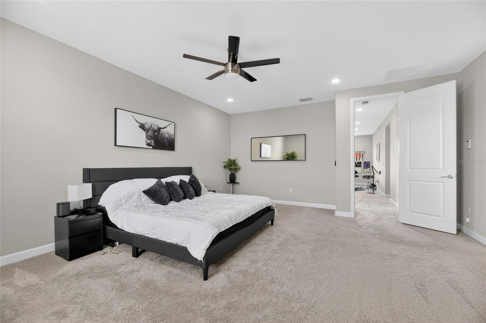 2905 HILLIARD DR, WESLEY CHAPEL, FL, 33543