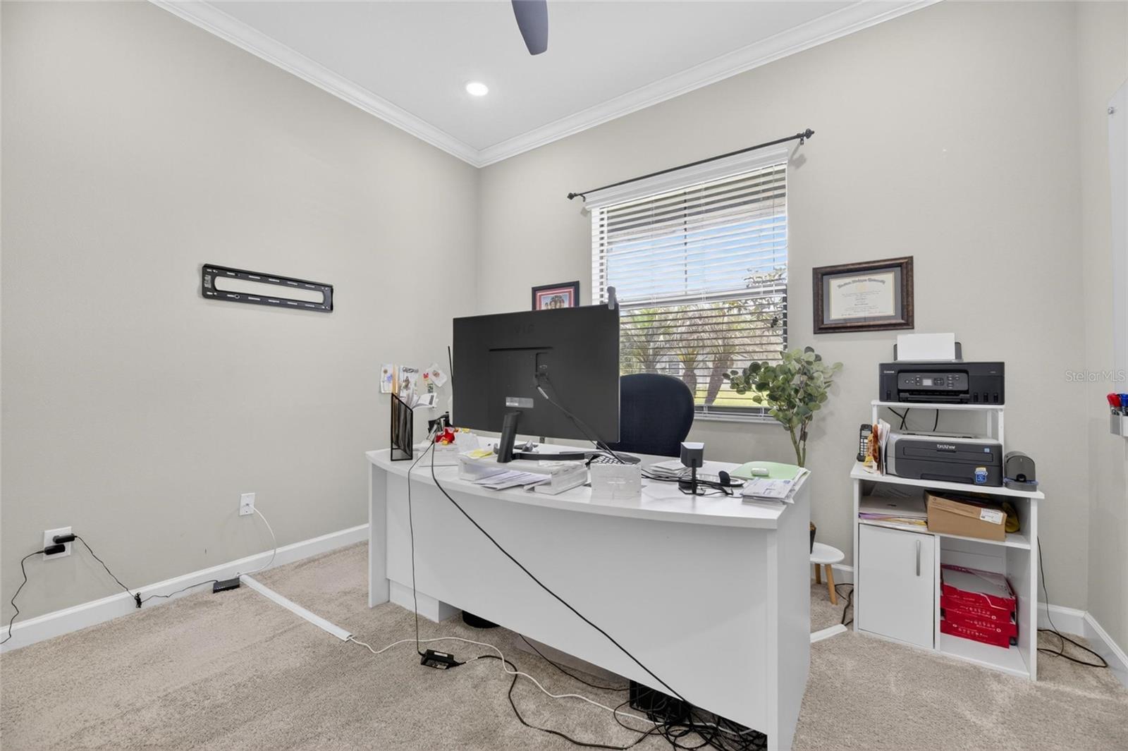 2905 HILLIARD DR, WESLEY CHAPEL, FL, 33543
