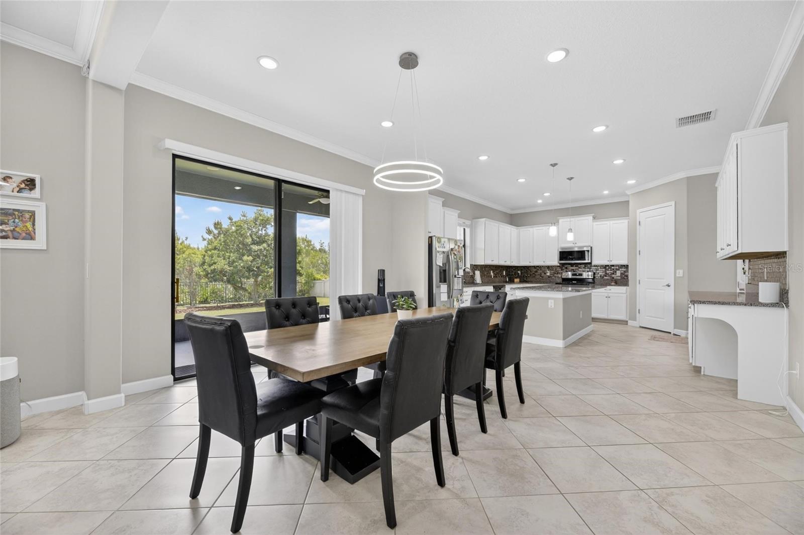 2905 HILLIARD DR, WESLEY CHAPEL, FL, 33543