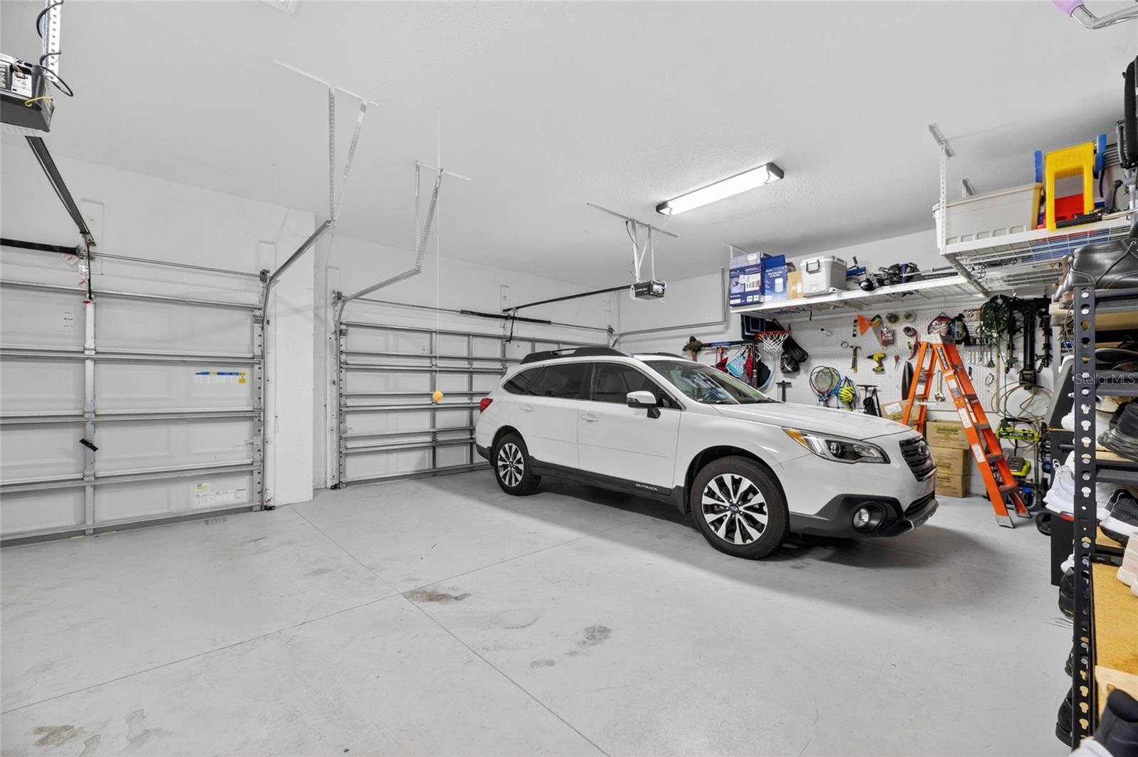 2905 HILLIARD DR, WESLEY CHAPEL, FL, 33543