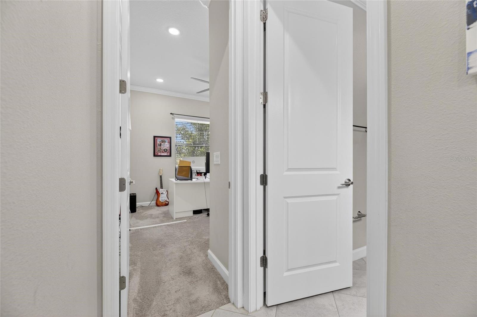 2905 HILLIARD DR, WESLEY CHAPEL, FL, 33543