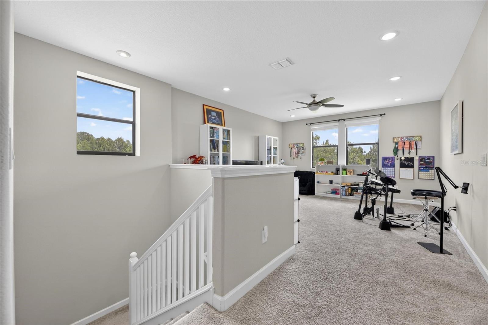 2905 HILLIARD DR, WESLEY CHAPEL, FL, 33543