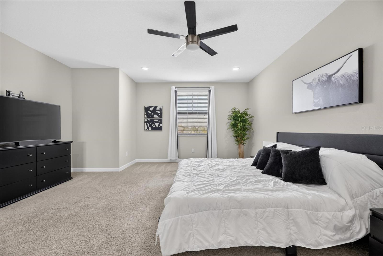 2905 HILLIARD DR, WESLEY CHAPEL, FL, 33543