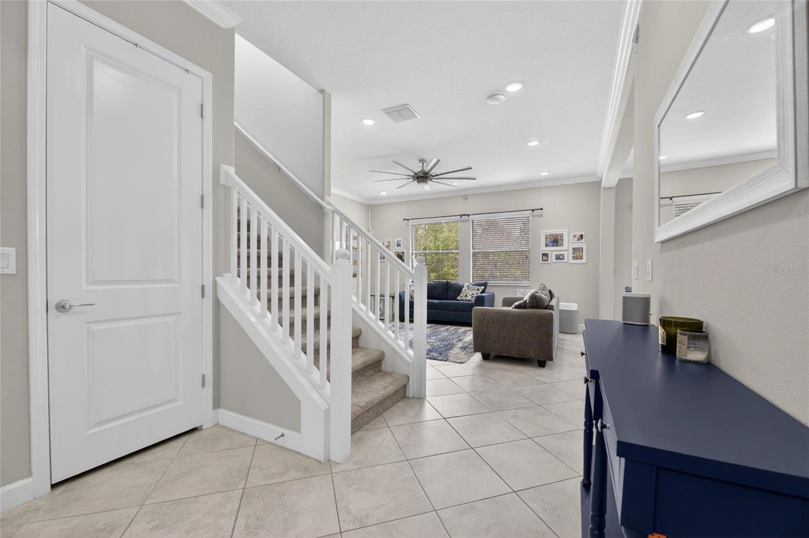 2905 HILLIARD DR, WESLEY CHAPEL, FL, 33543