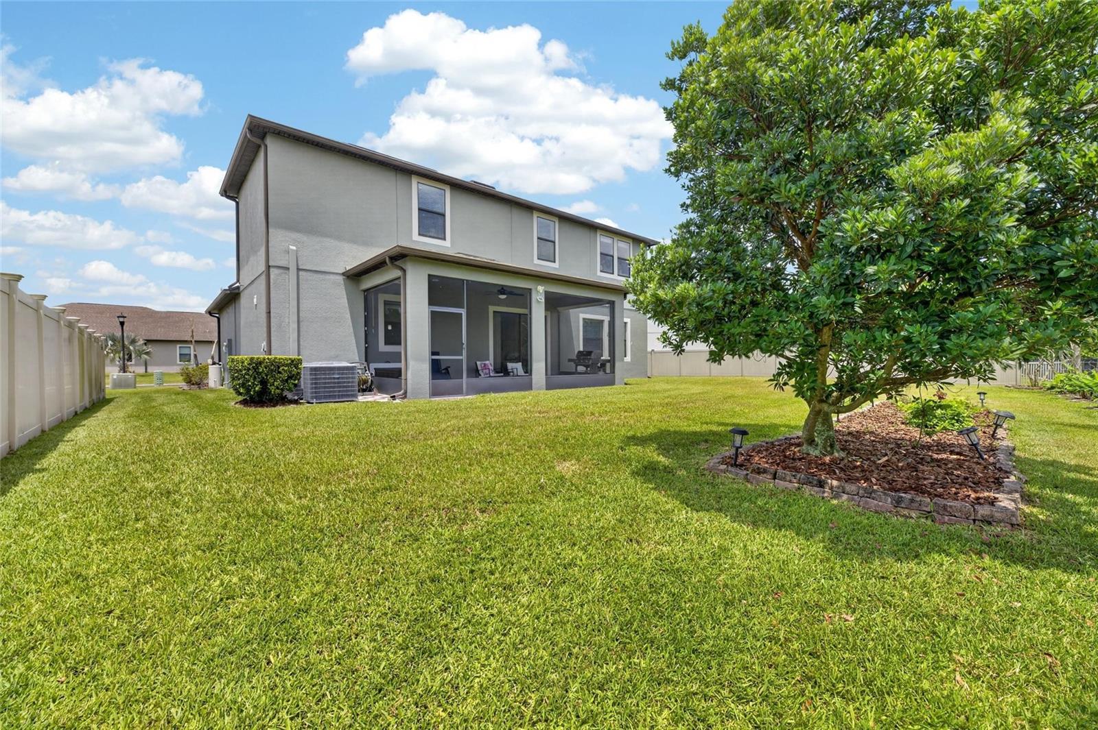2905 HILLIARD DR, WESLEY CHAPEL, FL, 33543