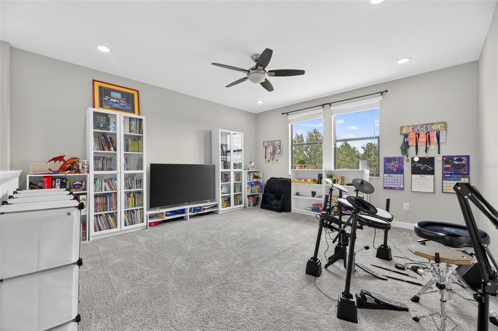 2905 HILLIARD DR, WESLEY CHAPEL, FL, 33543