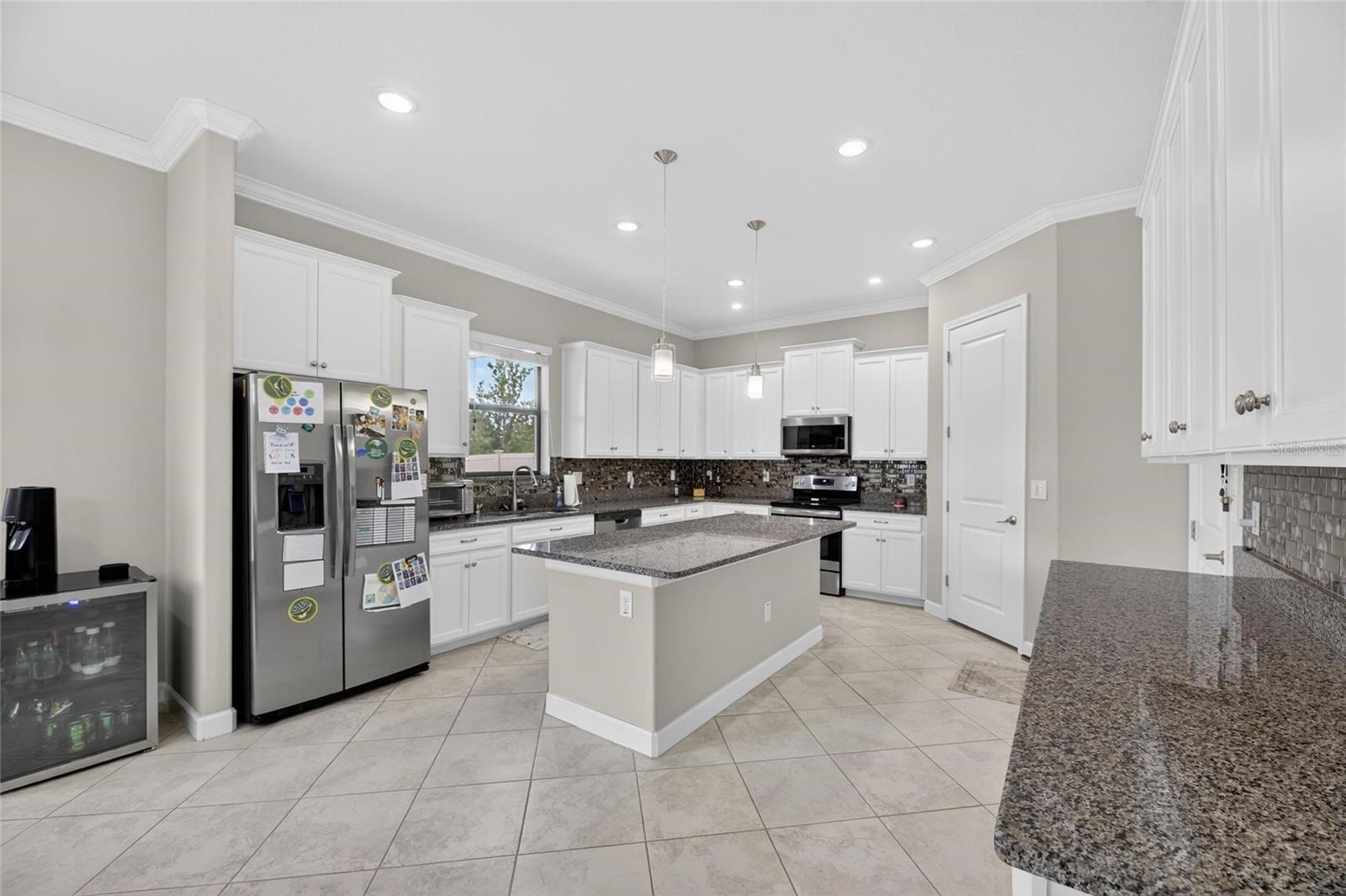 2905 HILLIARD DR, WESLEY CHAPEL, FL, 33543