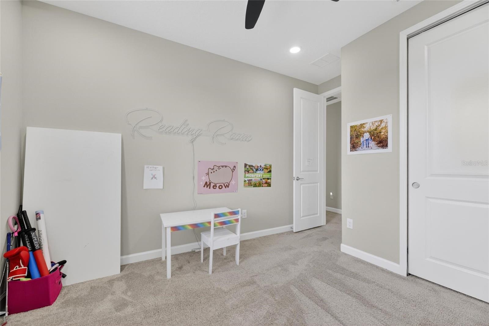 2905 HILLIARD DR, WESLEY CHAPEL, FL, 33543