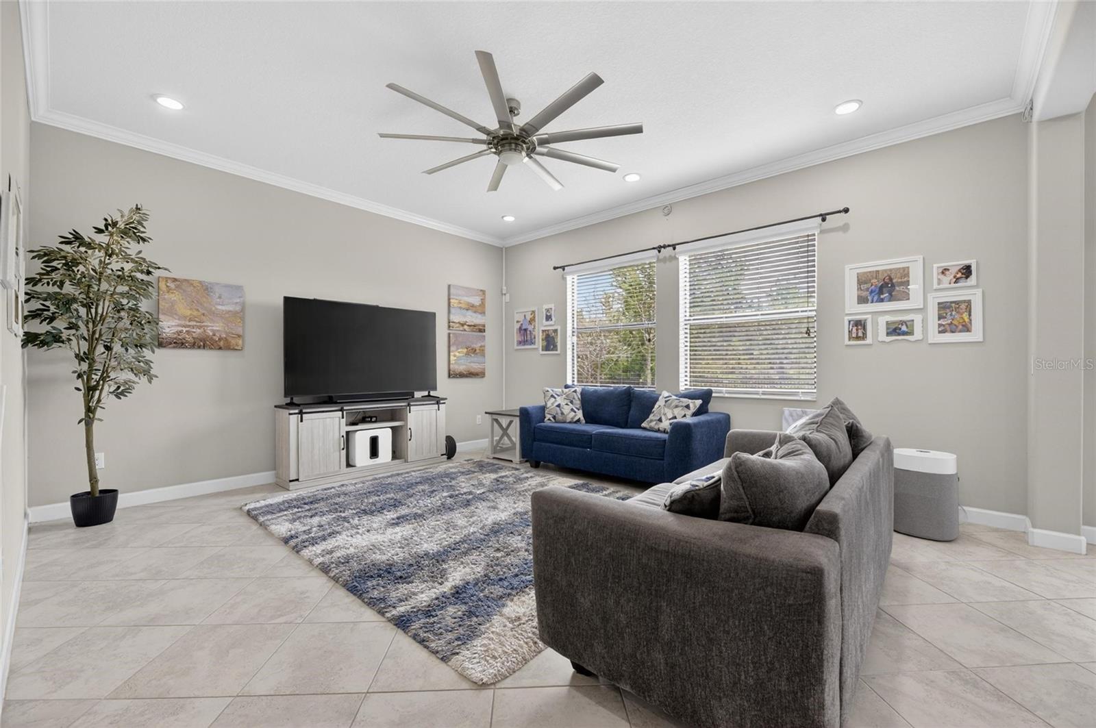 2905 HILLIARD DR, WESLEY CHAPEL, FL, 33543