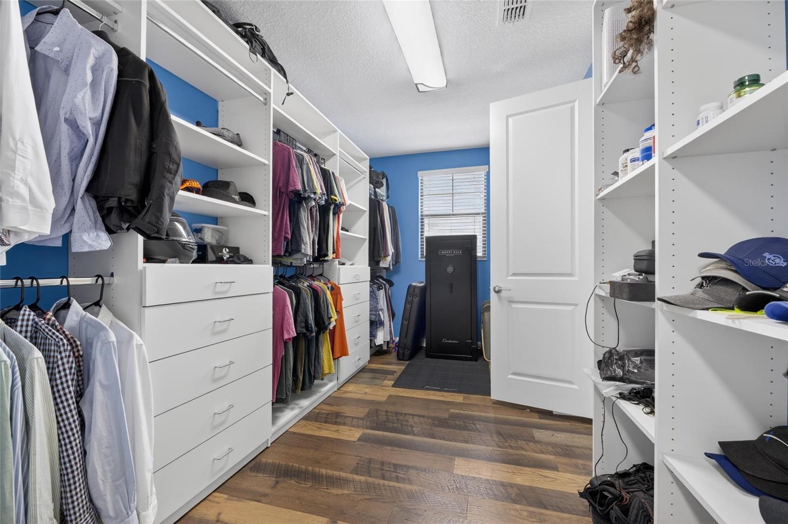2905 HILLIARD DR, WESLEY CHAPEL, FL, 33543