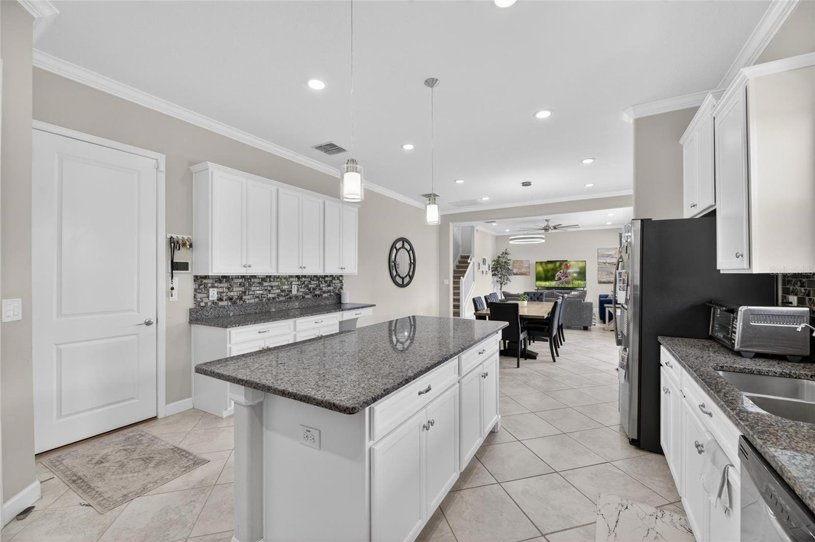 2905 HILLIARD DR, WESLEY CHAPEL, FL, 33543