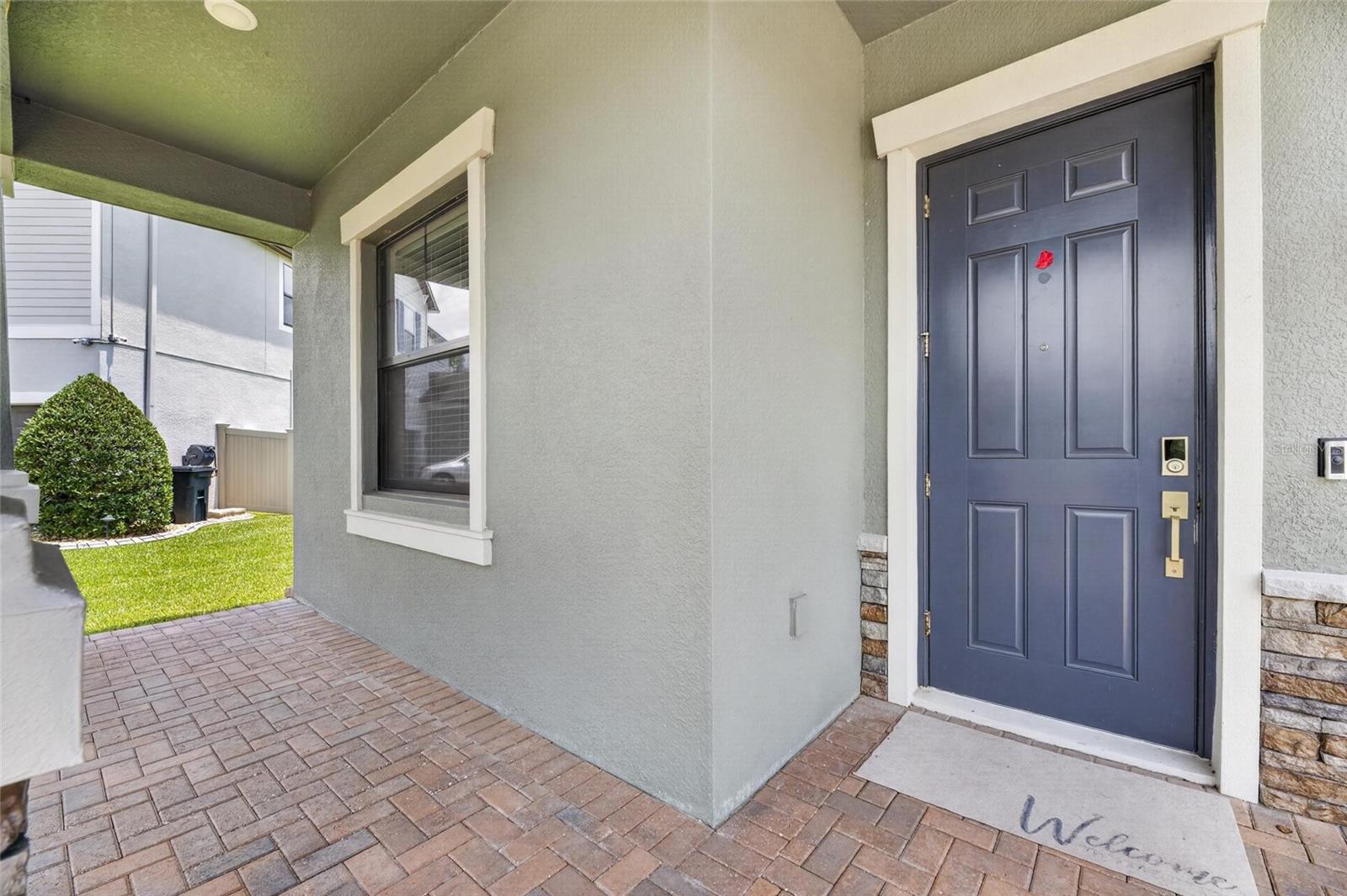 2905 HILLIARD DR, WESLEY CHAPEL, FL, 33543