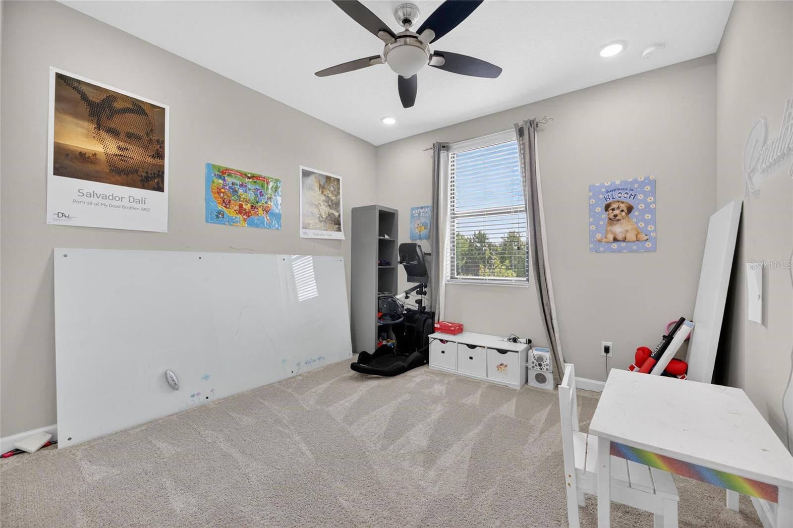 2905 HILLIARD DR, WESLEY CHAPEL, FL, 33543