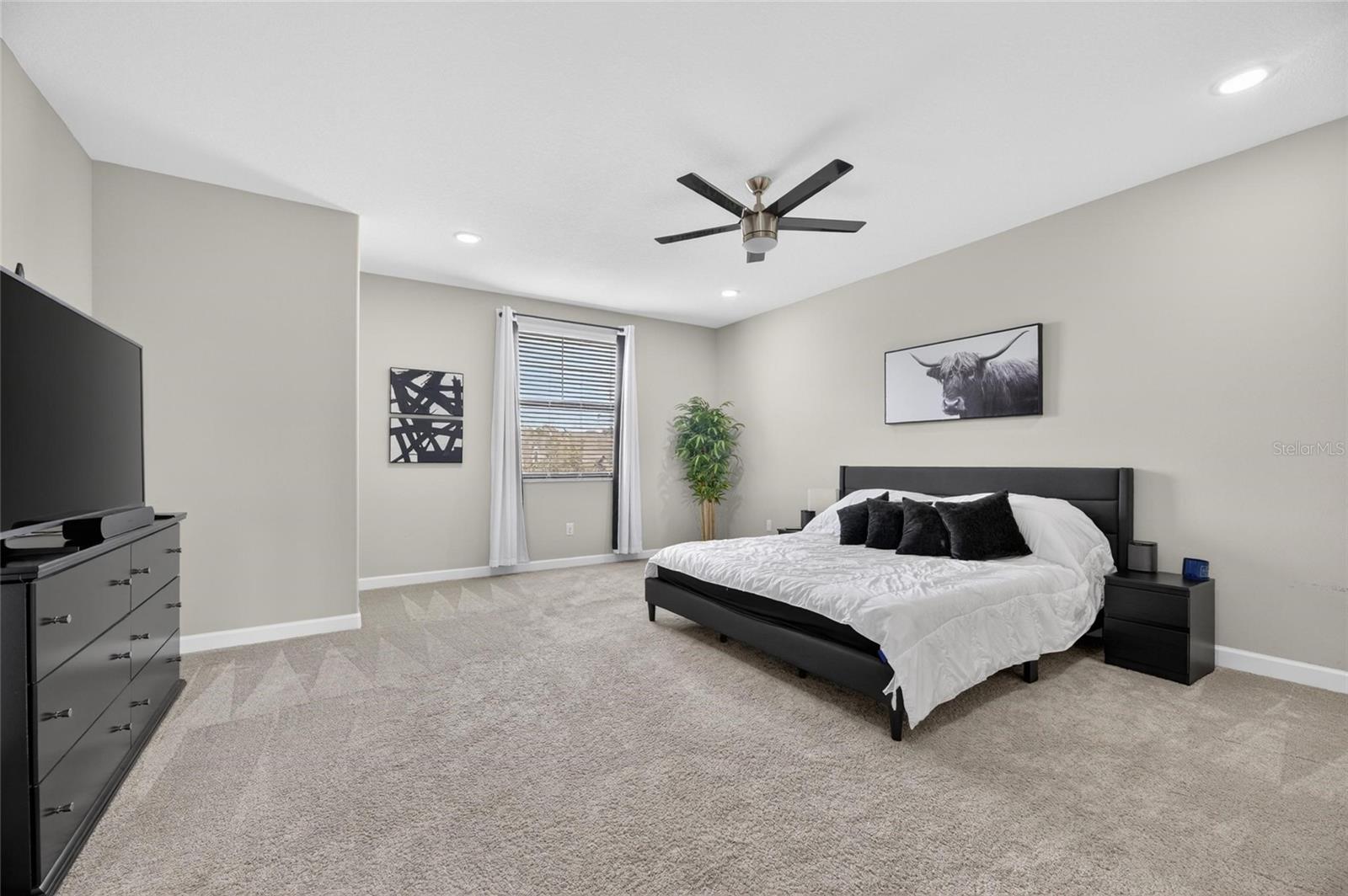 2905 HILLIARD DR, WESLEY CHAPEL, FL, 33543