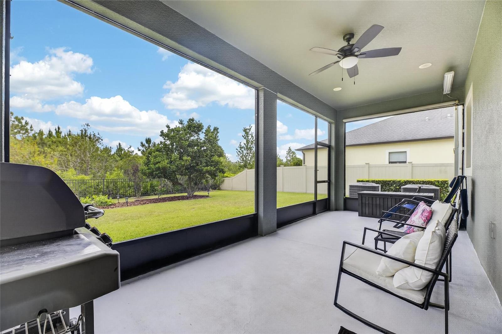 2905 HILLIARD DR, WESLEY CHAPEL, FL, 33543