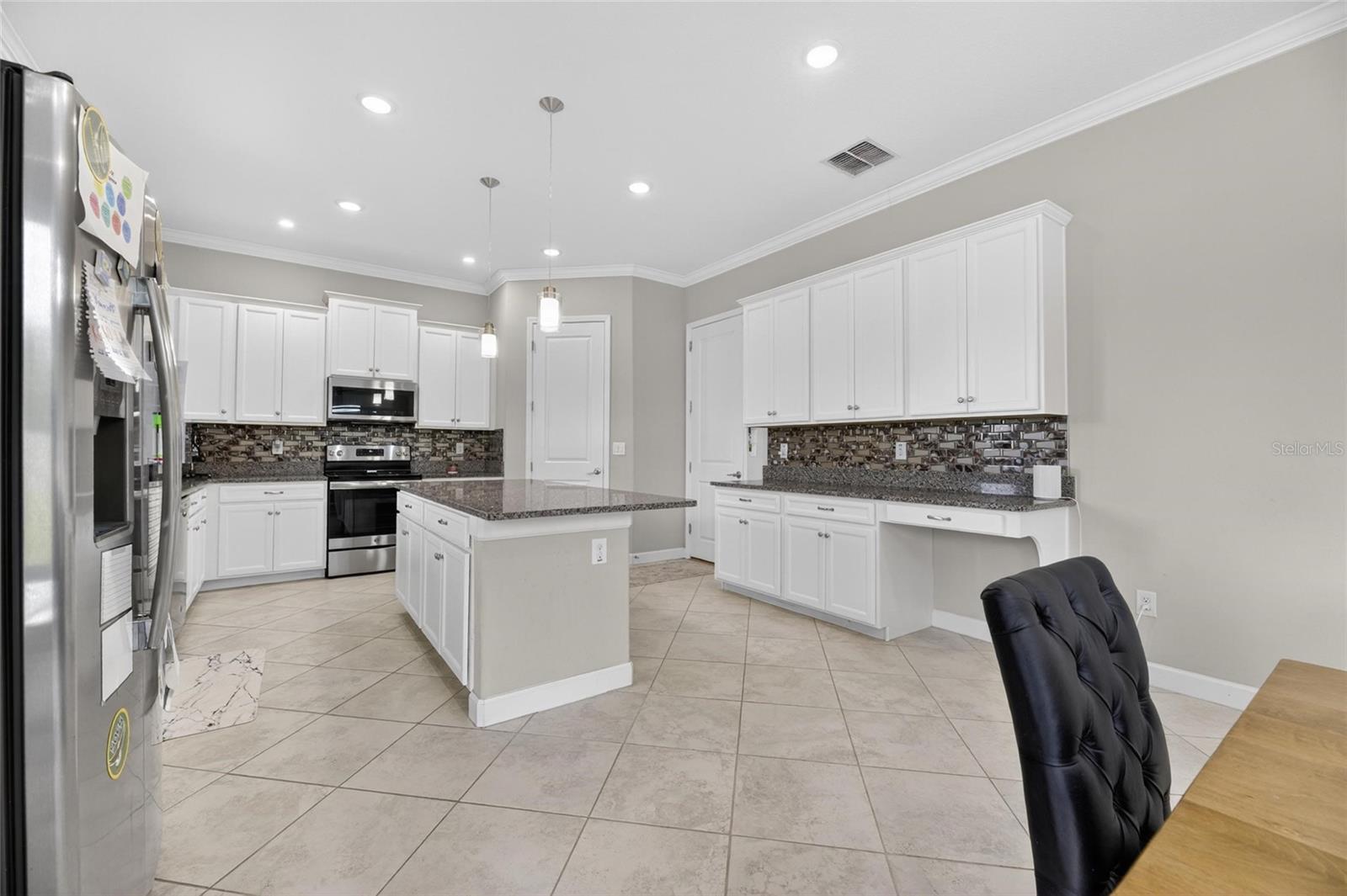 2905 HILLIARD DR, WESLEY CHAPEL, FL, 33543