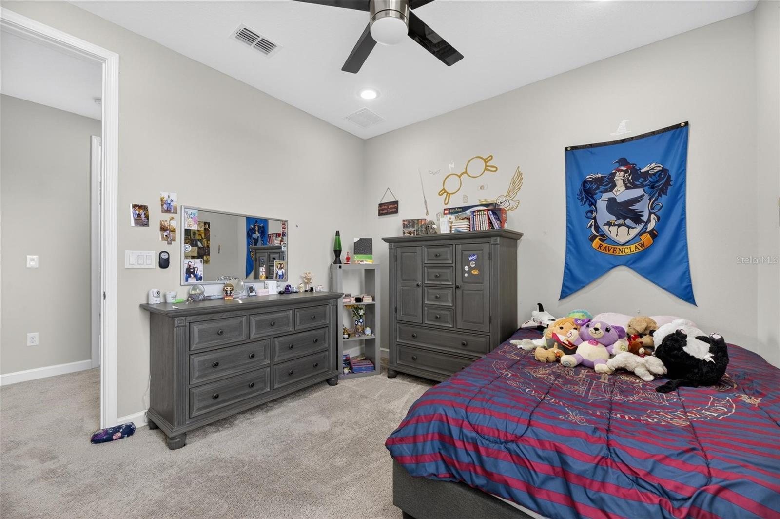 2905 HILLIARD DR, WESLEY CHAPEL, FL, 33543