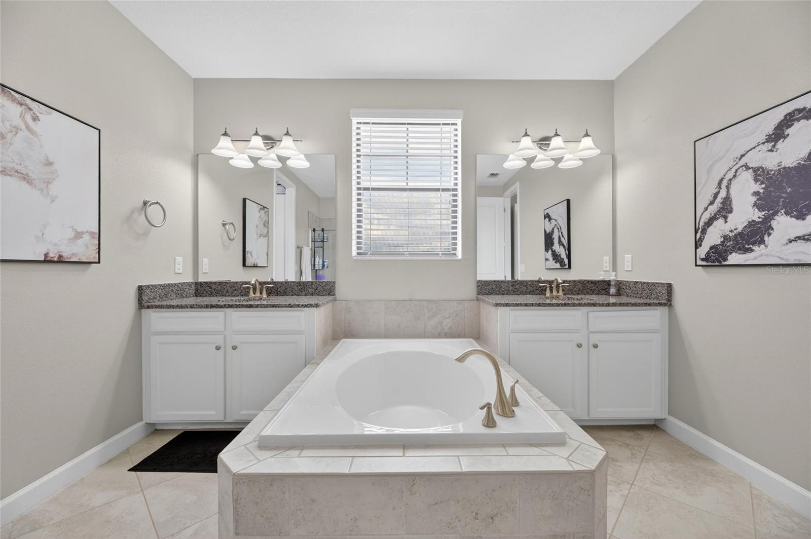 2905 HILLIARD DR, WESLEY CHAPEL, FL, 33543
