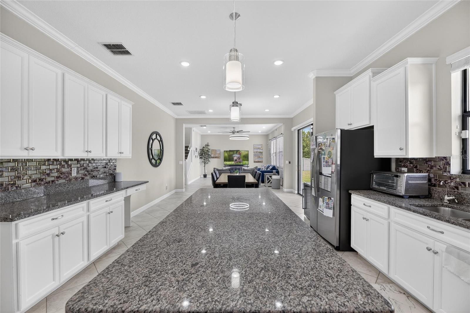2905 HILLIARD DR, WESLEY CHAPEL, FL, 33543