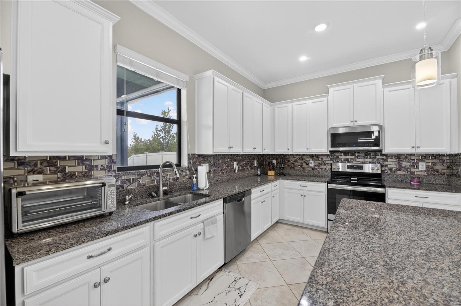 2905 HILLIARD DR, WESLEY CHAPEL, FL, 33543
