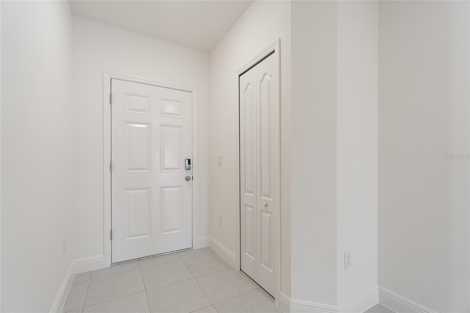 32123 POND APPLE BND, SAN ANTONIO, FL, 33576