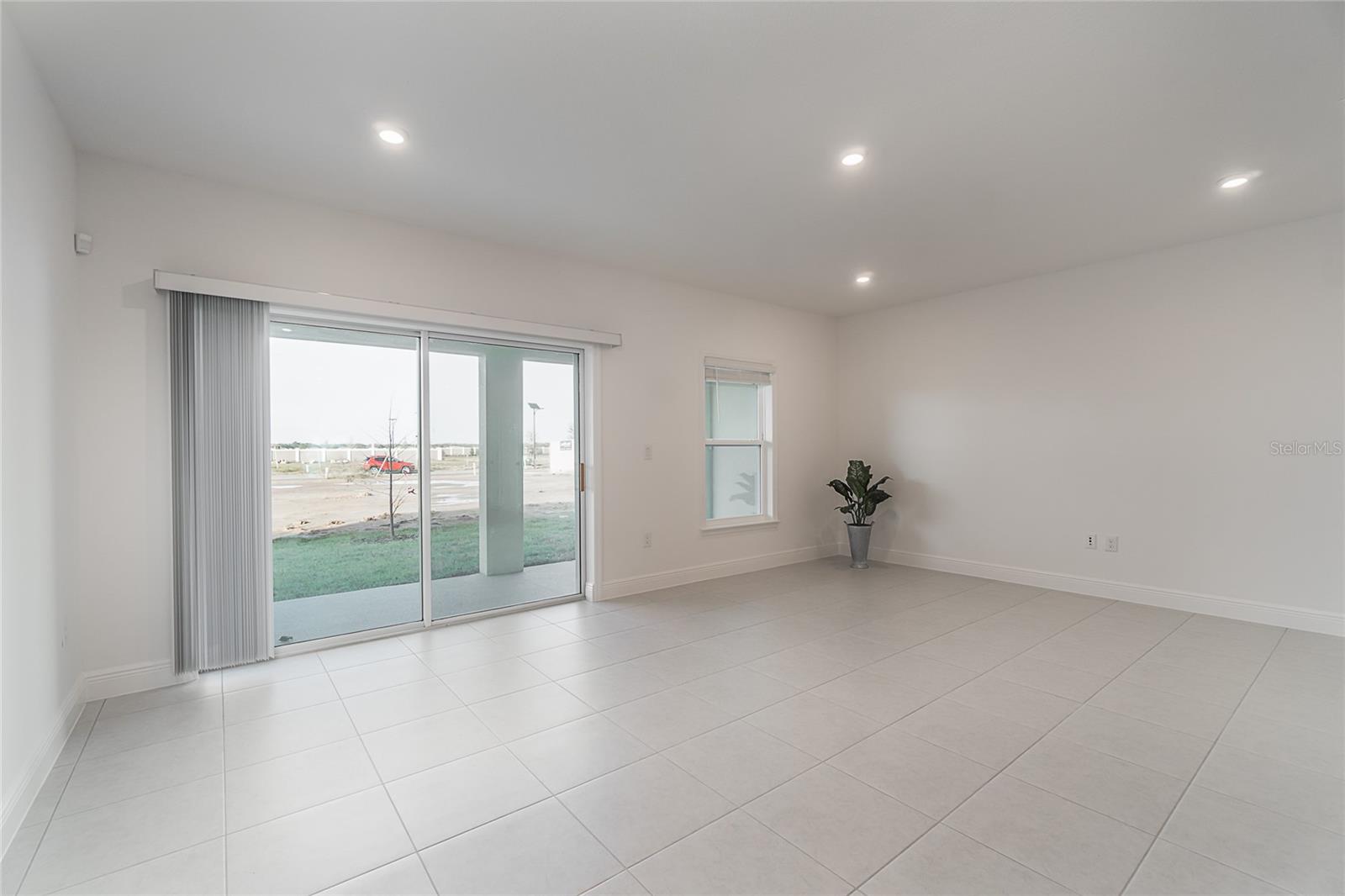 32123 POND APPLE BND, SAN ANTONIO, FL, 33576