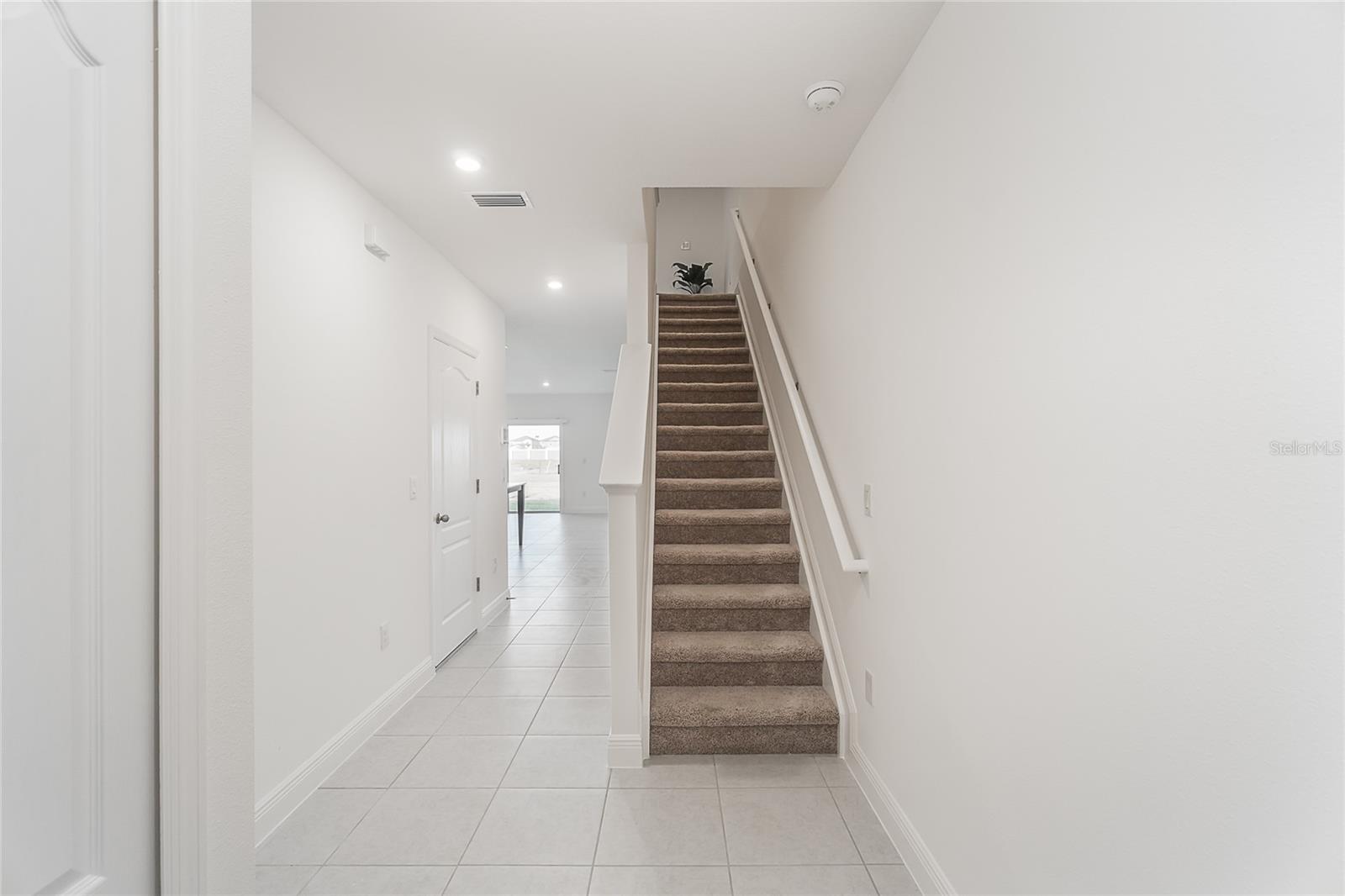 32123 POND APPLE BND, SAN ANTONIO, FL, 33576