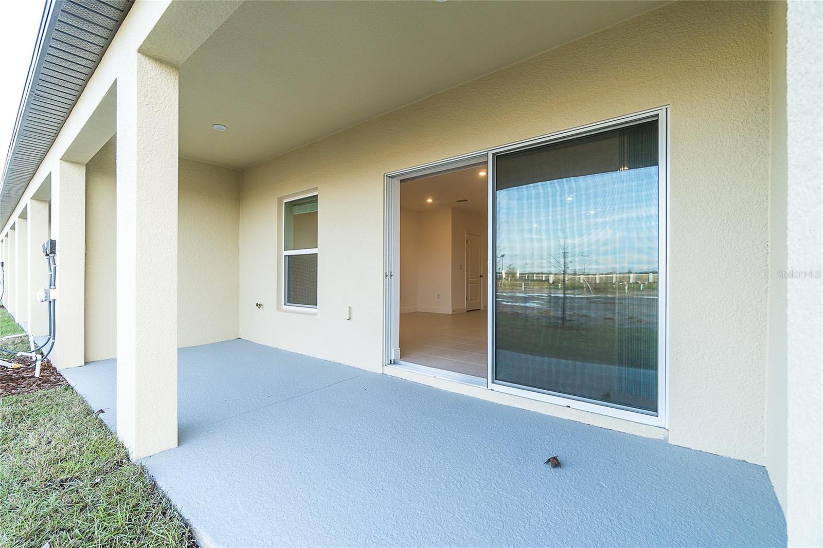 32123 POND APPLE BND, SAN ANTONIO, FL, 33576